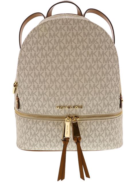 michael kors pack bag|michael kors backpacks for women.